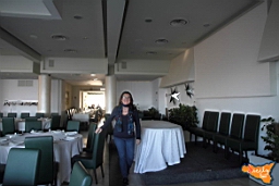 Centuripe 10122016197.jpg